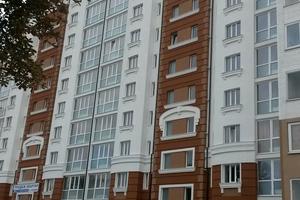 квартира за адресою Юліана Целевича вул., 10