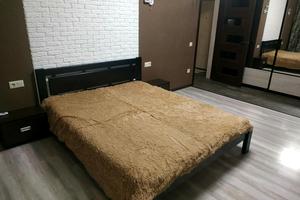 квартира за адресою Середньофонтанська вул., 35