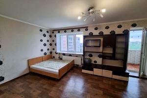 квартира по адресу Пономарёва ул., 2/2