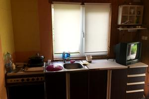 дом по адресу Старокиевская ул.