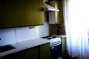 квартира за адресою Драгоманова вул., 44