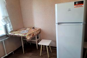 квартира за адресою Міста Шалетт вул., 3