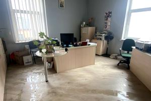 коммерческая по адресу Кукурузная ул., 4а