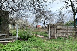 участок по адресу Дружби, 11