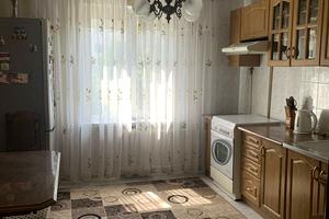 квартира по адресу Ярослава Баиса ул. (Владимира Высоцкого), 12