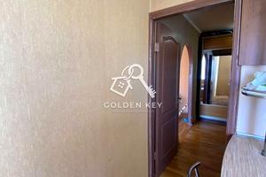 квартира за адресою вул. Соборності, 33