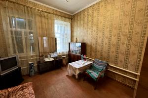 будинок за адресою Карпенка-Карого вул.