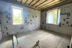 будинок за адресою Бориса Лятошинського вул. (230-ї Стрілецької Дивізії)