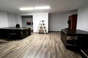 комерційна за адресою Григорія Граб'янки вул., 5б