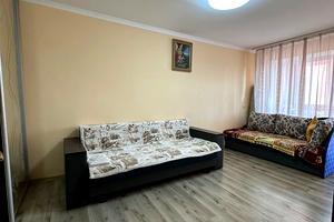 квартира по адресу Івасюка, 23