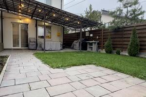 дом по адресу Юбилейный пер., 5