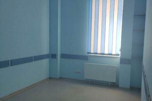 комерційна за адресою майдан Конституції пл., 21/2