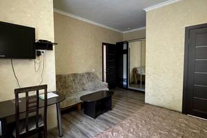 коммерческая по адресу Гвардейцев-Широнинцев ул., 55