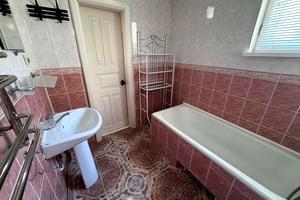 дом по адресу Ярослава мудрого