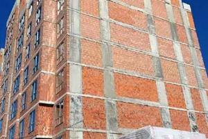 квартира по адресу Стрийская ул., 121