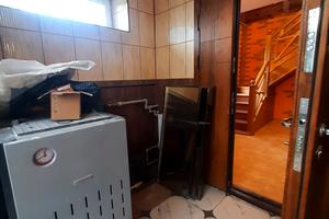 будинок за адресою Перемоги вул., 20