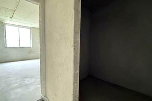 квартира за адресою Карла Мікльоша вул., 19