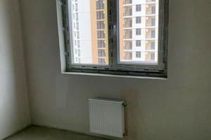 квартира за адресою Краснова вул., 1-В