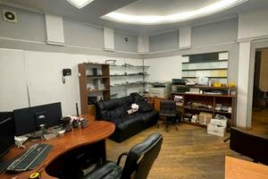 коммерческая по адресу Польский спуск, 1