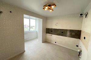 квартира за адресою Трудова вул., 5г