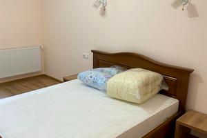 квартира по адресу Александра Довженко ул., 7а