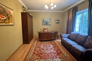 дом по адресу Фонтанская дорога ул. (Перекопской дивизии улица), 114