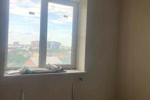 квартира по адресу Богдана Хмельницкого ул., 57б