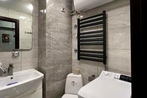 квартира за адресою Дмитра Антоновича бульв., 6