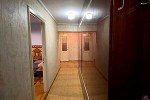 квартира за адресою Героїв Майдану, 17