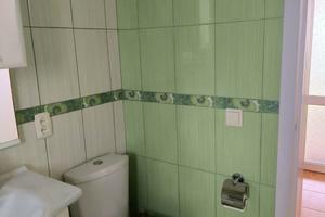будинок за адресою Керченська вул., 21