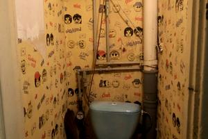 квартира за адресою Гайдамацька вул., 39