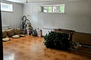 дом по адресу Вул.Лісова
