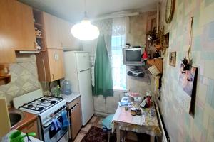 квартира за адресою Івана Мазепи вул. (Щорса), 60-А