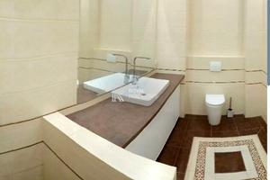 дом по адресу Івана Огієнка ул. (Миколи Лукашевича)