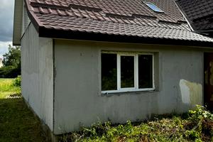будинок за адресою провулок Подільській, 2