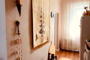 квартира по адресу Нежинская ул., 22