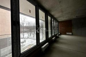 коммерческая по адресу Берестейский просп. (Победы), 42