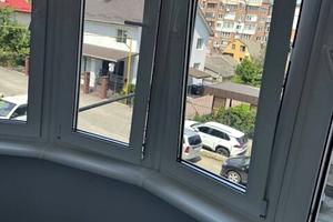 квартира за адресою Шевченка вул., 47