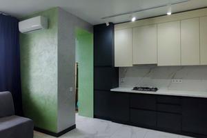 квартира за адресою Хіміків вул., 39