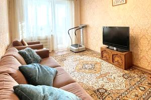 квартира за адресою Харків, Гвардійців-Широнінців вул., 59