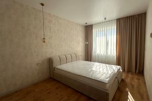 квартира за адресою Синельниківська вул., 14, к.2