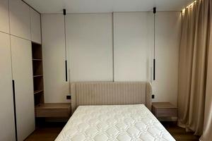 квартира за адресою Андрія Новака вул., 54