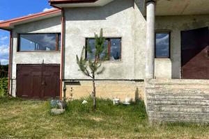 дом по адресу Лісний провулок, 2