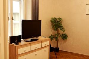 квартира по адресу Коперника ул., 12