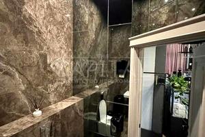 коммерческая по адресу Мартовская ул., 12