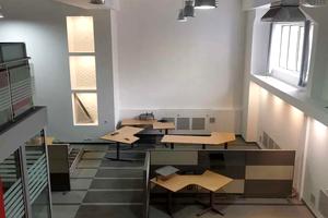 коммерческая по адресу Степана Бандеры просп. (Московський), 16Б