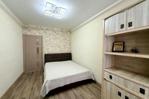 квартира за адресою Старокостянтинівське шосе, 12