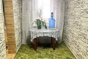 будинок за адресою Кам'янське (Дніпродзержинськ), Павлоградська, 1