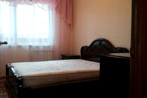 квартира по адресу Правды просп. (Правды), 8а