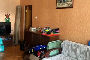 квартира по адресу Сечевых Стрельцов ул. (Артема), 79